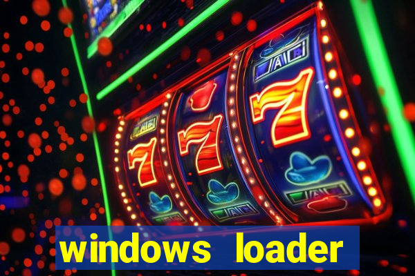 windows loader v2.2.2 download